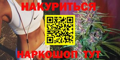 PSILOCYBIN Будённовск