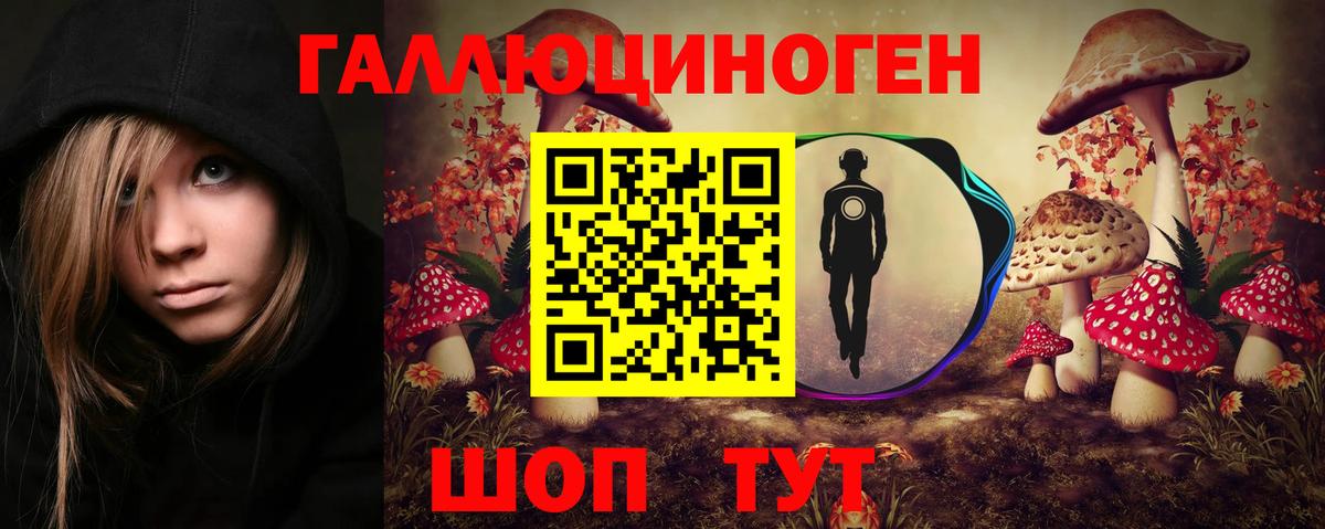 Псилоцибиновые грибы мухоморы  что такое   Тихвин  Вход с VPN 